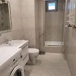 Jantar Z Ogrodkiem Appartement Kołobrzeg