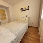 Jantar Z Ogrodkiem Kołobrzeg