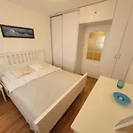 Jantar Z Ogrodkiem Kołobrzeg